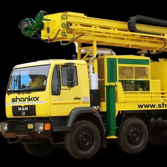 Main Banner Image 1